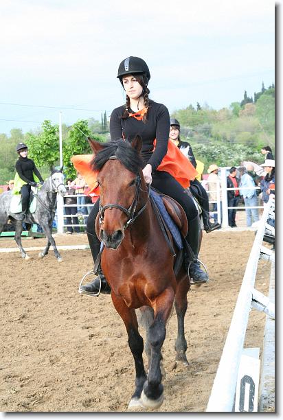 Foto successiva